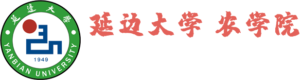威廉希尔williamhill中文